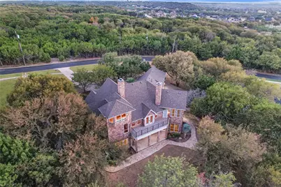 2429 Texas Plume Road, Cedar Hill, TX 75104 - Photo 36