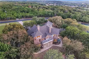 2429 Texas Plume Rd, Cedar Hill, TX 75104 - Photo 36