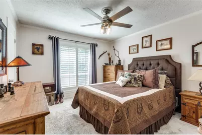 4851 Cedar Springs Road #383, Dallas, TX 75219 - Photo 10