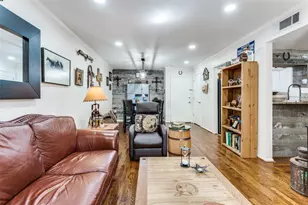 4851 Cedar Springs Rd, Dallas, TX 75219 - Photo 8