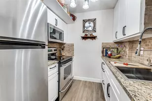 4851 Cedar Springs Rd, Dallas, TX 75219 - Photo 1