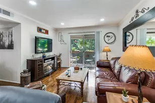 4851 Cedar Springs Rd, Dallas, TX 75219 - Photo 4