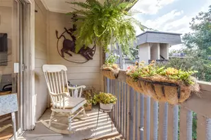 4851 Cedar Springs Rd, Dallas, TX 75219 - Photo 12