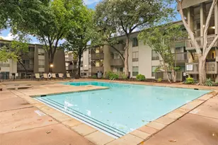 4851 Cedar Springs Rd, Dallas, TX 75219 - Photo 16