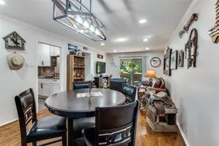 4851 Cedar Springs Rd, Dallas, TX 75219 - Photo 6