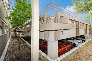 4851 Cedar Springs Rd, Dallas, TX 75219 - Photo 22