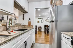 4851 Cedar Springs Rd, Dallas, TX 75219 - Photo 2