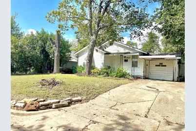 3513 James Avenue, Waco, TX 76711 - Photo 1