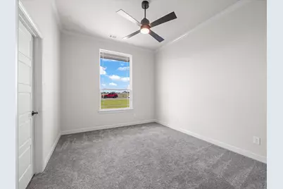 161 Frontera Drive, Decatur, TX 76234 - Photo 16