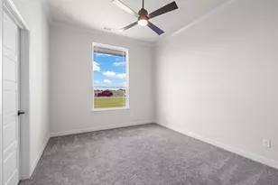 161 Frontera Dr, Decatur, TX 76234 - Photo 16