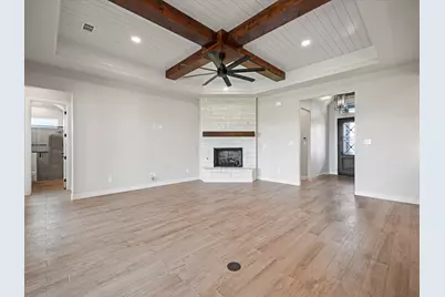 161 Frontera Drive, Decatur, TX 76234 - Photo 30