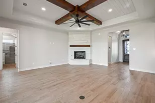 161 Frontera Dr, Decatur, TX 76234 - Photo 30