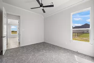 161 Frontera Dr, Decatur, TX 76234 - Photo 18