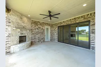 161 Frontera Drive, Decatur, TX 76234 - Photo 38