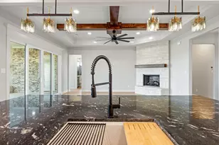 161 Frontera Dr, Decatur, TX 76234 - Photo 36