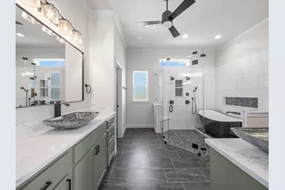 161 Frontera Drive, Decatur, TX 76234 - Photo 22