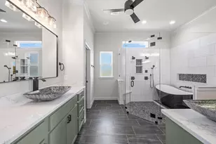 161 Frontera Dr, Decatur, TX 76234 - Photo 22