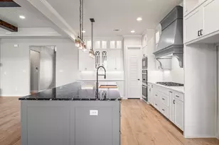 161 Frontera Dr, Decatur, TX 76234 - Photo 34