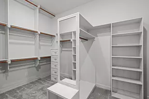 161 Frontera Dr, Decatur, TX 76234 - Photo 24