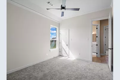 161 Frontera Drive, Decatur, TX 76234 - Photo 8