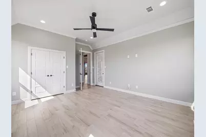 161 Frontera Drive, Decatur, TX 76234 - Photo 12