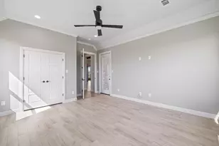 161 Frontera Dr, Decatur, TX 76234 - Photo 12