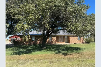 4038 State Highway 351, Abilene, TX 79601 - Photo 1