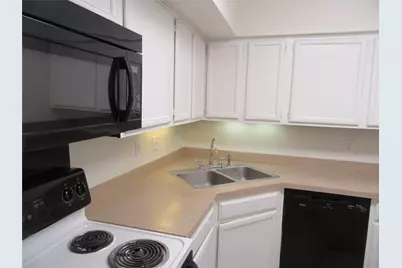 15151 Berry Trail #908, Dallas, TX 75248 - Photo 4