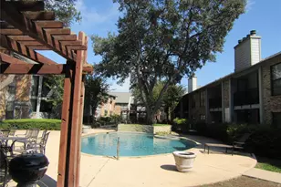 15151 Berry Trail, Dallas, TX 75248 - Photo 12