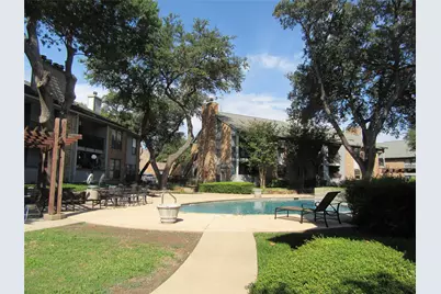 15151 Berry Trail #908, Dallas, TX 75248 - Photo 10