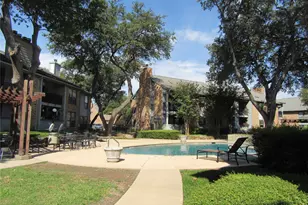 15151 Berry Trail, Dallas, TX 75248 - Photo 10