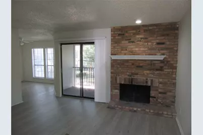 15151 Berry Trail #908, Dallas, TX 75248 - Photo 2