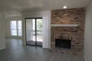 15151 Berry Trail, Dallas, TX 75248 - Photo 2