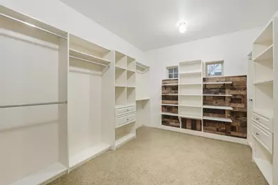 1321 Talley Lane, Frisco, TX 75033 - Photo 20