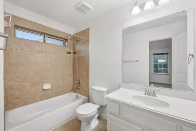 1321 Talley Lane, Frisco, TX 75033 - Photo 28