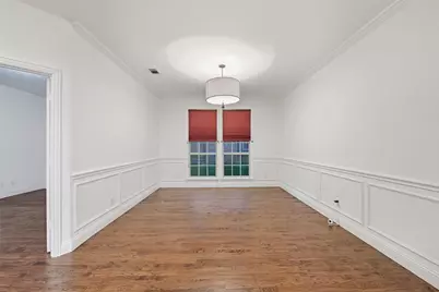 1321 Talley Lane, Frisco, TX 75033 - Photo 6