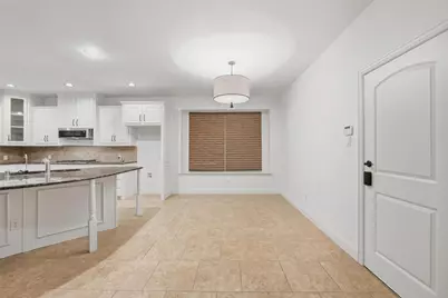 1321 Talley Lane, Frisco, TX 75033 - Photo 12