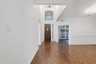 1321 Talley Lane, Frisco, TX 75033 - Photo 4