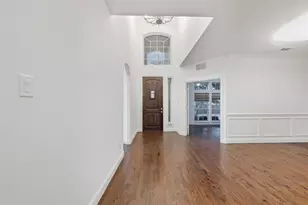 1321 Talley Ln, Frisco, TX 75033 - Photo 4