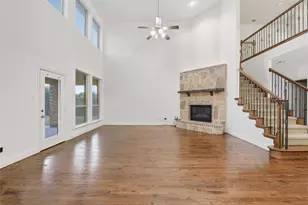 1321 Talley Ln, Frisco, TX 75033 - Photo 8