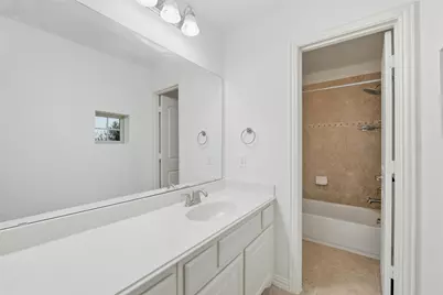 1321 Talley Lane, Frisco, TX 75033 - Photo 24