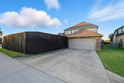 1321 Talley Lane, Frisco, TX 75033 - Photo 38