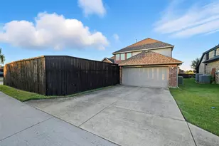 1321 Talley Ln, Frisco, TX 75033 - Photo 38