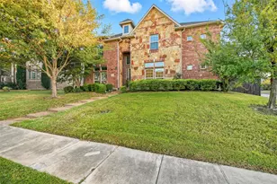 1321 Talley Ln, Frisco, TX 75033 - Photo 2