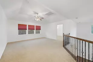 1321 Talley Ln, Frisco, TX 75033 - Photo 32