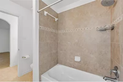 1321 Talley Lane, Frisco, TX 75033 - Photo 26