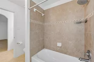 1321 Talley Ln, Frisco, TX 75033 - Photo 26