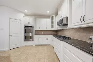 1321 Talley Ln, Frisco, TX 75033 - Photo 14