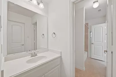 1321 Talley Lane, Frisco, TX 75033 - Photo 22