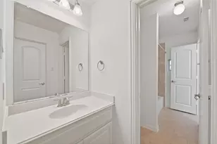 1321 Talley Ln, Frisco, TX 75033 - Photo 22